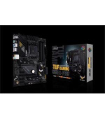 ASUS TUF GAMING B550-PRO