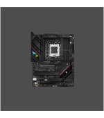 ASUS ROG STRIX B650E-F GAMING WIFI