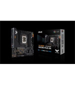 ASUS TUF GAMING B660M-PLUS D4