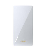 ASUS RP-AX58, Dvoupásmový AX3000 WiFi 6 (802.11ax) extender/ AiMesh extender pro bezproblémovou mesh WiFi síť