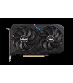 ASUS Dual GeForce RTX 3060 V2 OC Edition