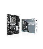 ASUS PRIME H770-PLUS D4
