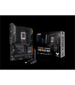 ASUS TUF GAMING Z790-PLUS WIFI