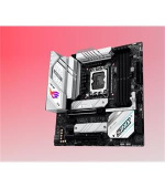 ASUS ROG STRIX B760-G GAMING WIFI D4