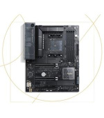 ASUS PROART B550-CREATOR