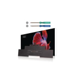 2-Power baterie pro APPLE MacBook Pro 15" Late 2013 EMC2674 A1398 3 ?lánková Baterie do Laptopu 11,26V 8440mAh