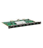 ATEN 4-Port 10G Optical Output Board (4K@300m (K1, MM) / 10km (K2, SM))