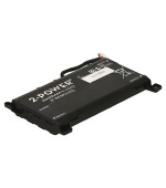 2-Power HP ( 922977-855 alternative) 8 ?lánková Baterie do Laptopu 14,6V 5700mAh (16 Pin)