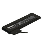 2-Power HP ( VV09XL alternative) 9 ?lánková Main Battery Pack 11.4V 7200mAh 82Wh