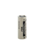 AVACOM Nenabíjecí baterie CR17450SE Sanyo FDK Lithium 1ks Bulk