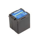 AVACOM Náhradní baterie Panasonic VW-VBG260 Li-Ion 7.2V 2200mAh 15.8Wh