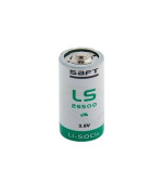 AVACOM Nenabíjecí baterie C LS26500 Saft Lithium 1ks Bulk