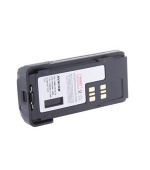 AVACOM Motorola DP4400, DP2400, DP4800, XPR3000 Li-Ion 7,4V 2200mAh