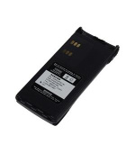 AVACOM Motorola GP320/340/360, HT750/1250..- WARIS Li-Ion 7.4V 1800mAh