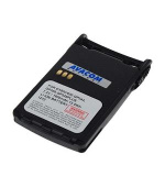AVACOM Motorola GP328 PLUS, GP344, GP688 PLUS Li-Ion 7,2V 1800mAh