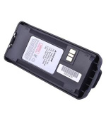 AVACOM Motorola P100 series, P165, P185 Li-Ion 7,5V 2500mAh