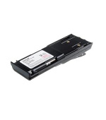 AVACOM Motorola Radius P110 Ni-MH 7,5V 1500mAh s klipem