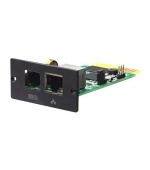 Aten SNMP Card SP100