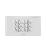 Aten 12-Key Network Remote Pad (VP2730)