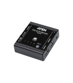 ATEN 3-Port True 4K HDMI Switch