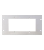Aten VE2812AEUT Table Mounting Kit