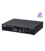 ATEN 2K 48-Port Serial Console Server W/Dual Pow