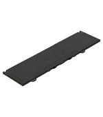 2-power ( 39DY5 alternative ) Main Battery Pack 11.4V 38Wh