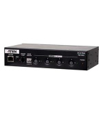 ATEN PE4104G Řídicí skříň IP se 4 výstupy