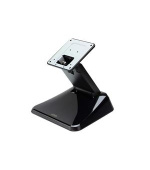 ATEN Tabletop Kit for VKT series