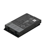Dell J7HTX pro Latitude 12 7212 Baterie (4 Články)