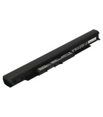 HP 807956-001 Baterie 4 ?lánková Baterie do Laptopu 14,8V 2600mAh
