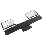 AVACOM Náhradní baterie Apple MacBook Pro 13" A1425 Li-Pol 11,21V 6700mAh 74Wh - A1437