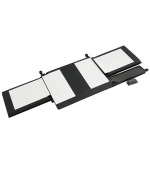 AVACOM Náhradní baterie Apple MacBook Pro 13" A1502 Li-Pol 11,34V 6200mAh 71,8Wh - A1493/A1582