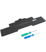 AVACOM Náhradní baterie Apple MacBook Pro 15" A1398 Li-Pol 11,26V 8200mAh 85Wh - A1494/A1618