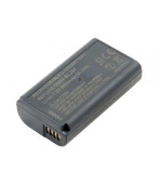 AVACOM Náhradní baterie Panasonic DMW-BLJ31 Li-Ion 7.4V 3500mAh 25.9Wh