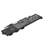 HP 933322-855 (TT03XL) Battery 3 Cell 56Wh
