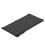 2-Power baterie CBP3644A ( BI03XL alternative ) 3 ?lánková Baterie do Laptopu 11,55V 41,7Wh