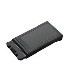 2-Power Panasonic CF-VZSU0PW Baterie pro TOUGHBOOK 54