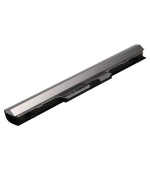 2-Power Baterie 4 Články do Laptopu ( 805292-001 alternative ) 14,8V 2600mAh