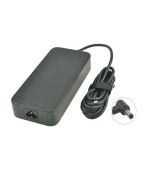 Asus 0A001-00060400-EU Asus ADAPTER 120W 19V 3PIN