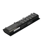 HP 849911-850 ( PA06 ) 6 ?lánková Baterie do Laptopu 10,8V 5600mAh