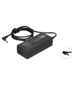 2-Power Ideapad 520-15IKB 80YL AC Adapter 19V 3.42A 65W 4.0mm x 1,7mm