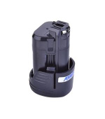 Avacom Náhradní baterie BOSCH 12 V Power for ALL Bosch, Li-Ion 10,8V 1500mAh