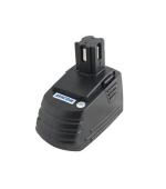 Avacom Náhradní baterie HILTI SFB 126 Ni-MH 12V 3000mAh, články PANASONIC