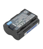 Náhradní baterie AVACOM Fujifilm NP-W235 Li-Ion 7.2V 2200mAh 16Wh