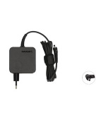 Lenovo 01FR124  AC Adapter 20V 2.25A 45W (Fixed EU Plug)  4.0 x 1,7 mm