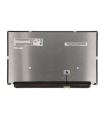 2-Power náhradní LCD panel pro notebook SCR0691B 12.5" 1920x1080 FHD AG Emb Touch