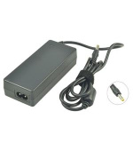 2-power 2P-GX20K11844 AC Adapter 19V 2.37A 45W