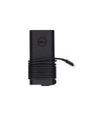 Dell K00F5 130W USB Type-C Adapter 20V 6.5A