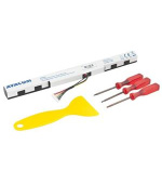 AVACOM Náhradní baterie Acer Aspire E5-574, E5-575 series Li-Ion 14,8V 2800mAh